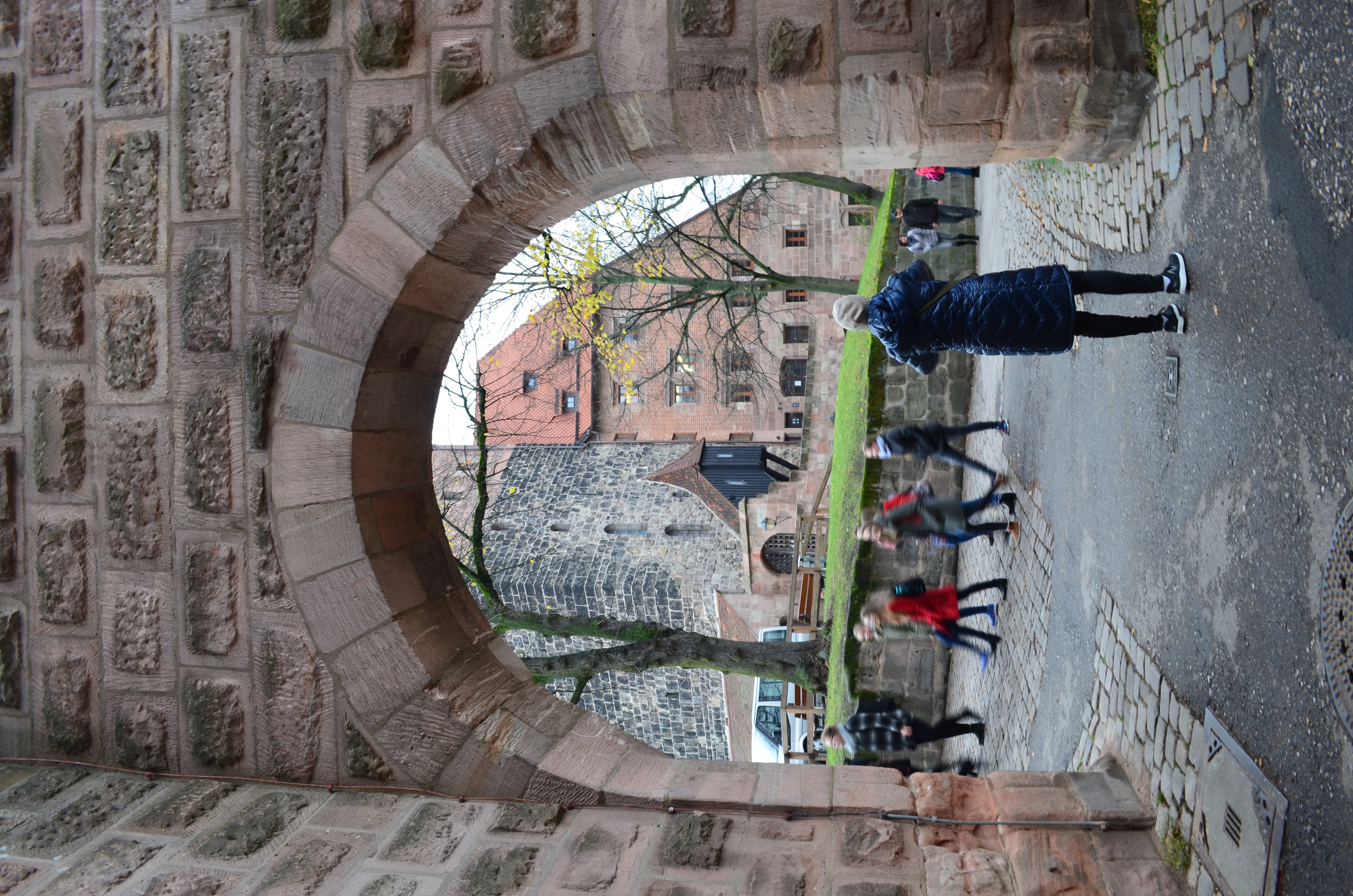 ./2017/19 - Viking Lif/06 - Nuremberg, Germany/DSC_0289.JPG